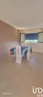 /international/fr/grigny-ile-de-france-310101107922/?lang=en