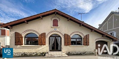 /international/fr/fleurance-midi-pyrenees-310105381220/