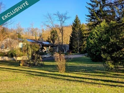 /international/fr/manses-midi-pyrenees-310101515353/?lang=id