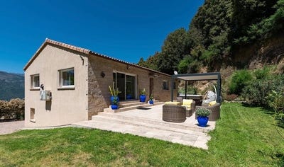 /international/fr/propriano-corsica-310107223369/