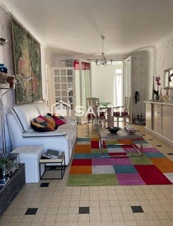 /international/fr/moissac-midi-pyrenees-310108405663/