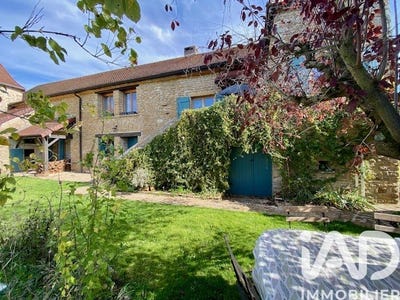 /international/fr/la-vineuse-burgundy-310105894663/