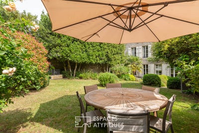 /international/fr/saint-brieuc-brittany-310108892935/?lang=pt