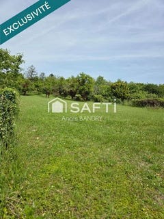 /international/fr/beaurieux-picardie-310108459283/