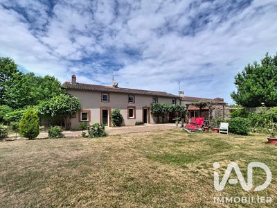 /international/fr/chemille-en-anjou-pays-de-la-loire-310109017953/