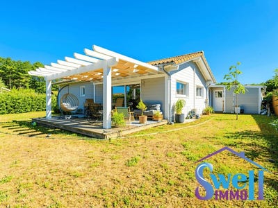 /international/fr/azur-aquitaine-310106382466/