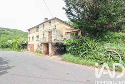 /international/fr/saint-juery-midi-pyrenees-310107942598/