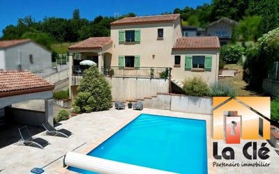/international/fr/bon-encontre-aquitaine-310108928347/