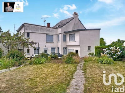 /international/fr/hautmont-calais-310101324078/?lang=zh-cn