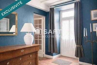 /international/fr/saulges-pays-de-la-loire-310107299474/
