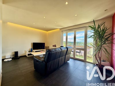 /international/fr/rodez-midi-pyrenees-310108209735/