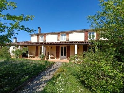 /international/fr/bioussac-charente-310099658109/