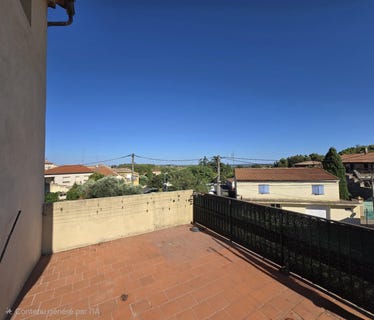 /international/fr/nebian-languedoc-roussillon-310108466053/