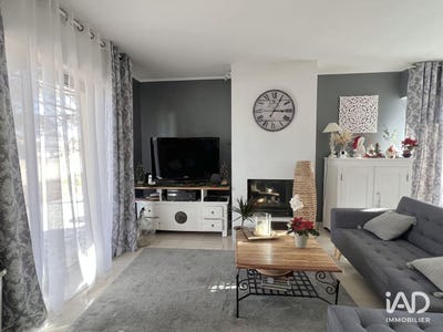 /international/fr/serignan-languedoc-roussillon-310108591402/