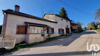 /international/fr/housseras-lorraine-310100008275/?lang=zh-cn
