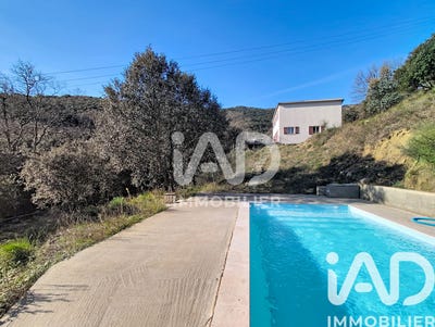 /international/fr/thuir-languedoc-roussillon-310105991409/