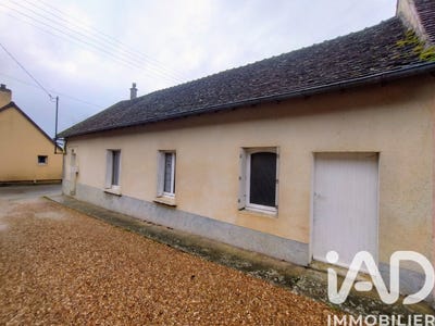 /international/fr/cherance-pays-de-la-loire-310105264791/