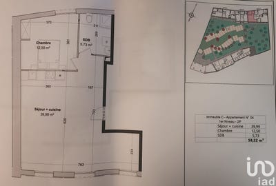 /international/fr/etampes-ile-de-france-310096790999/