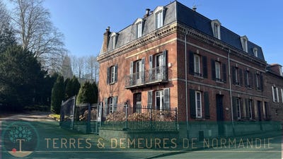 /international/fr/eu-la-basse-normandie-310106667881/