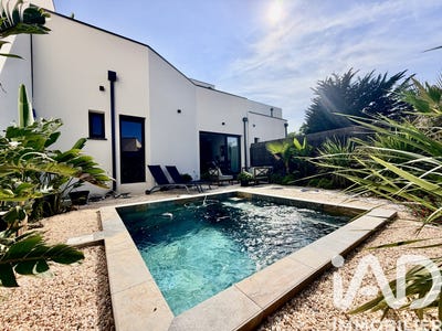 /international/fr/saint-cyprien-rhone-310108600020/