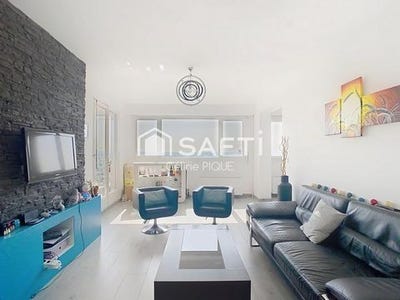 /international/fr/herouville-saint-clair-la-basse-normandie-310099848307/