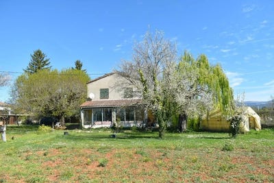 /international/fr/callian-midi-pyrenees-310107759055/