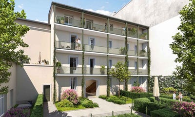 /international/fr/pau-rhone-310110263501/