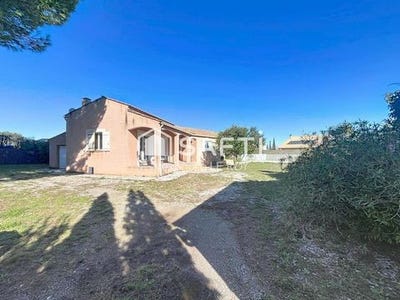 /international/fr/canet-languedoc-roussillon-310105348082/