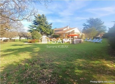 /international/fr/balma-midi-pyrenees-310104984407/