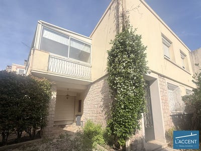 /international/fr/lunel-languedoc-roussillon-310108130428/