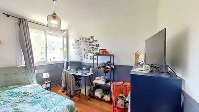 /international/fr/place-vincent-van-gogh-merignac-charente-310107321102/