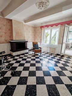 /international/fr/sigean-languedoc-roussillon-310099564402/?lang=zh-tw