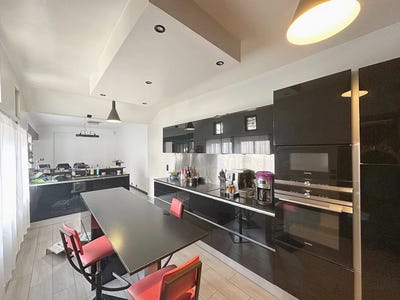 /international/fr/pierrefitte-sur-seine-ile-de-france-310100557956/?lang=zh-cn