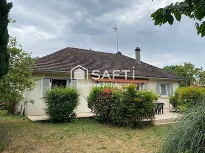 /international/fr/la-ferte-sous-jouarre-ile-de-france-310101379068/?lang=zh-tw