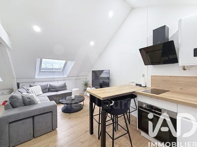 /international/fr/saint-nazaire-pays-de-la-loire-310107673877/