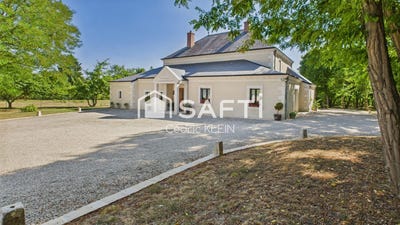 /international/fr/buzancais-centre-val-de-loire-310108596189/