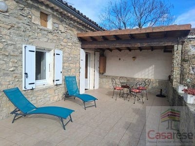 /international/fr/vesseaux-rhone-310106117247/