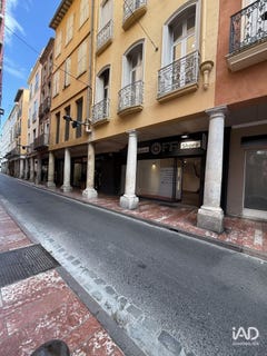 /international/fr/perpignan-languedoc-roussillon-310104445232/