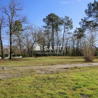 /international/fr/mios-aquitaine-310105421330/