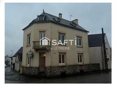 /international/fr/evellys-brittany-310105232635/