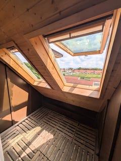/international/fr/mulhouse-alsace-310100792198/