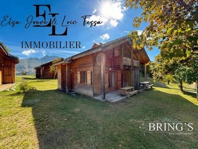 /international/fr/devoluy-provence-alpes-cote-d-azur-310109953598/