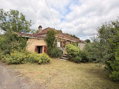 /international/fr/albas-languedoc-roussillon-310107942740/