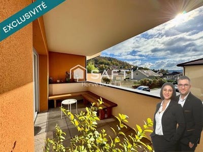 /international/fr/bourgoin-jallieu-rhone-310105408450/