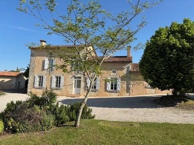 /international/fr/bonnes-charente-120090828200/?lang=zh-tw
