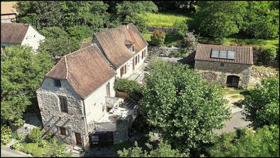 /international/fr/lauzes-midi-pyrenees-310105749292/