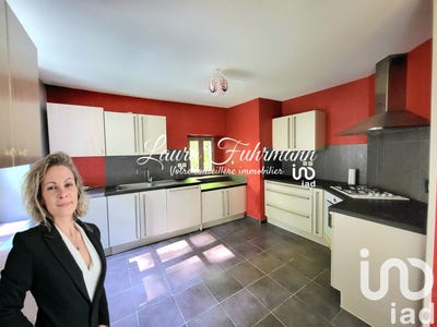 /international/fr/le-bonhomme-alsace-310100432997/?lang=zh-tw