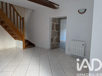 /international/fr/razes-limousin-310107902431/