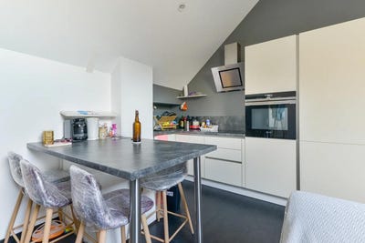/international/fr/sainte-luce-sur-loire-pays-de-la-loire-310107969805/