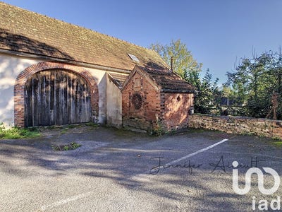 /international/fr/montigny-lencoup-ile-de-france-310105375111/